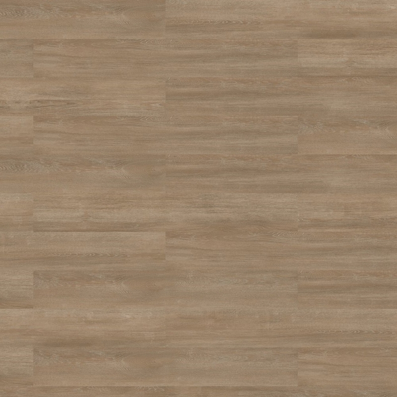 Shaw Contract Abide Tahini Oak