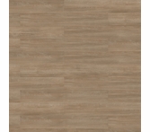 Shaw Contract Abide Tahini Oak