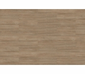 Shaw Contract Abide Tahini Oak