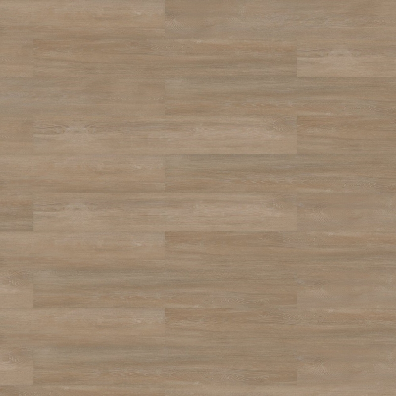 Shaw Contract Abide Wheat Oak