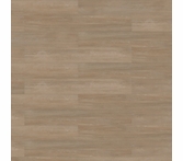 Shaw Contract Abide Wheat Oak
