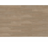 Shaw Contract Abide Wheat Oak