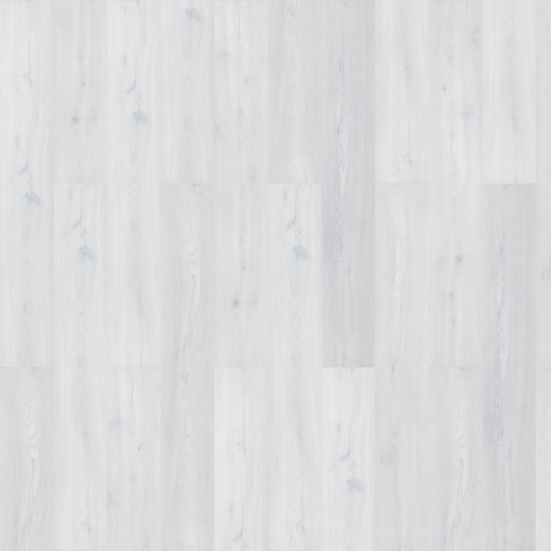 Shaw Contract Branching Out 5mm Alpine Oak