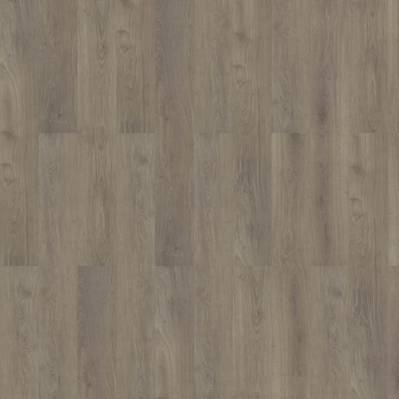 Shaw Contract Branching Out 5mm Pinecone Oak
