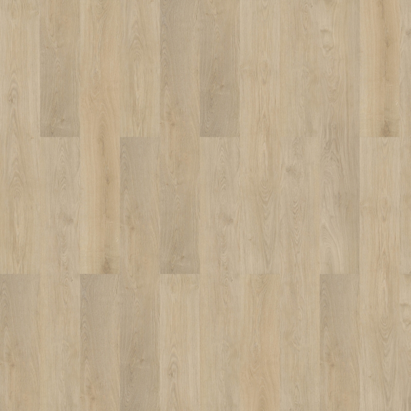 Shaw Contract Branching Out 5mm Plains Oak