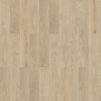 Shaw Contract Branching Out 5mm Plains Oak