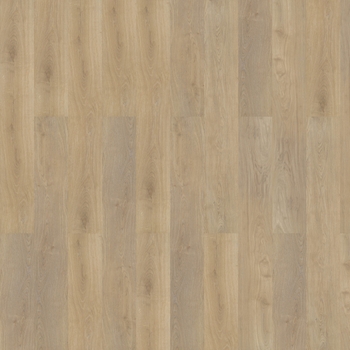 Shaw Contract Branching Out 5mm Prairie Oak