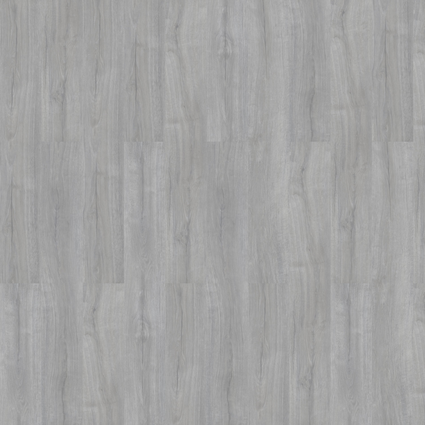 Shaw Contract Branching Out 5mm Range Oak