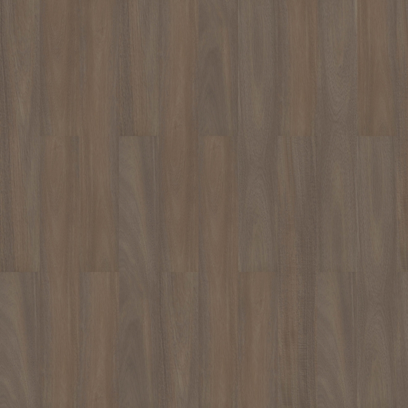 Shaw Contract Branching Out 5mm Ravine Oak