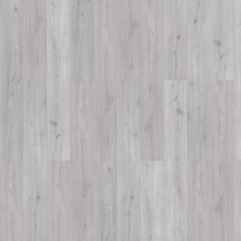 Shaw Contract Branching Out 5mm Ridgeline Oak