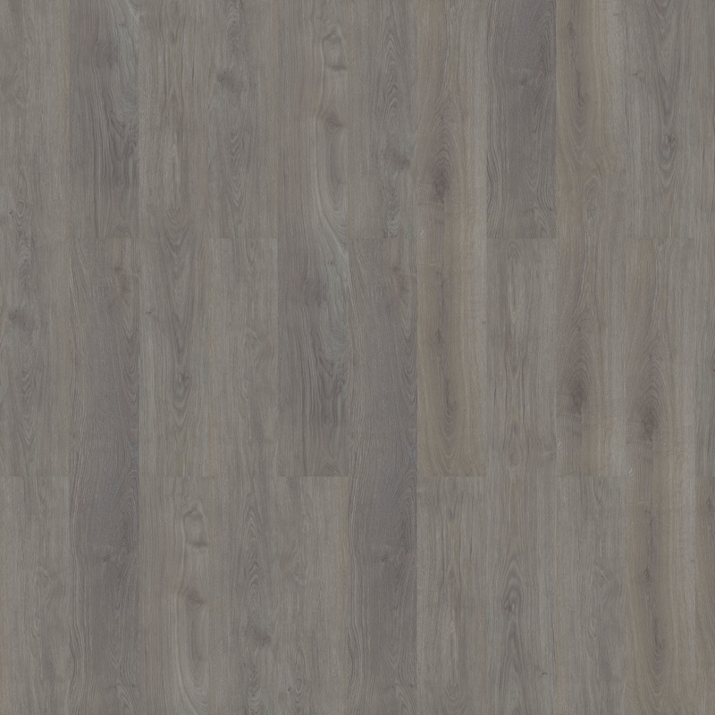 Shaw Contract Branching Out 5mm Traverse Oak