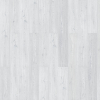 Shaw Contract Branching Out Alpine Oak