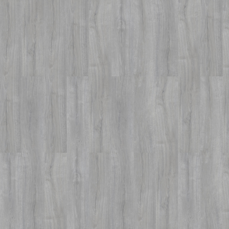 Shaw Contract Branching Out Range Oak