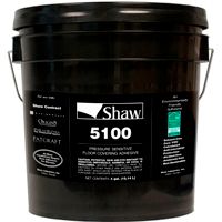 Shaw Contract Carpet Accessories