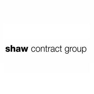 Shaw Contract Commercial