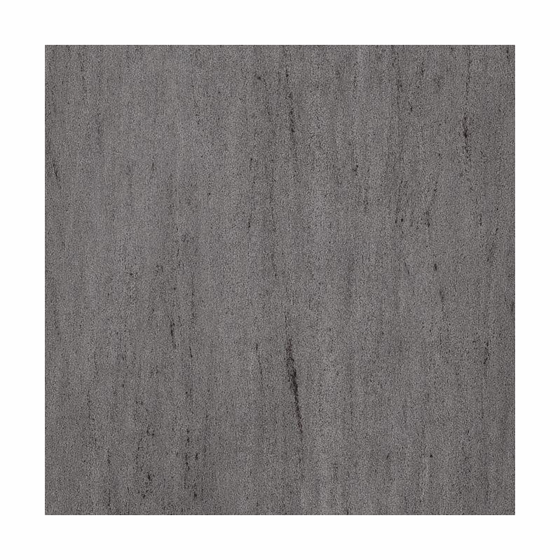 Shaw Contract Cove Caster
