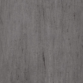 Shaw Contract Cove Caster