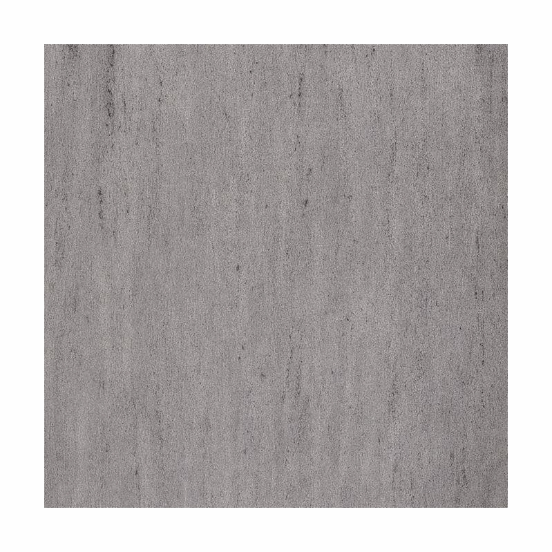 Shaw Contract Cove Gesso