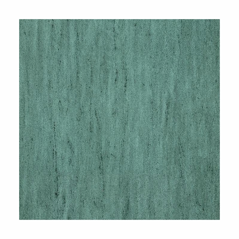 Shaw Contract Cove Jade