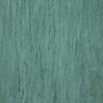 Shaw Contract Cove Jade