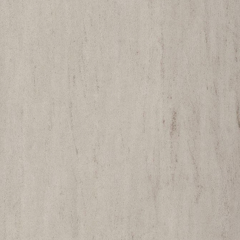 Shaw Contract Cove Plaster