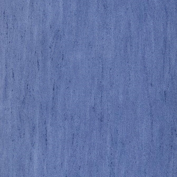 Shaw Contract Cove Sapphire