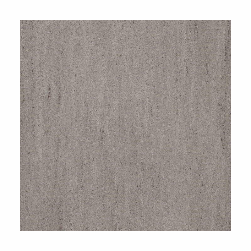 Shaw Contract Cove Silt