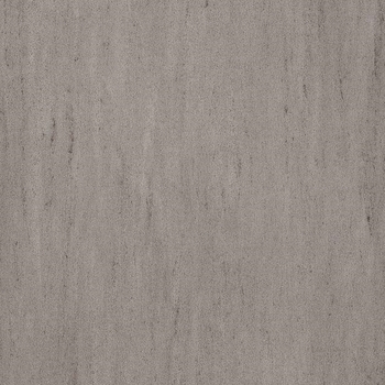 Shaw Contract Cove Silt