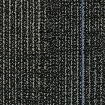 Shaw Contract Diffuse Magnetic Fields 9 X 36