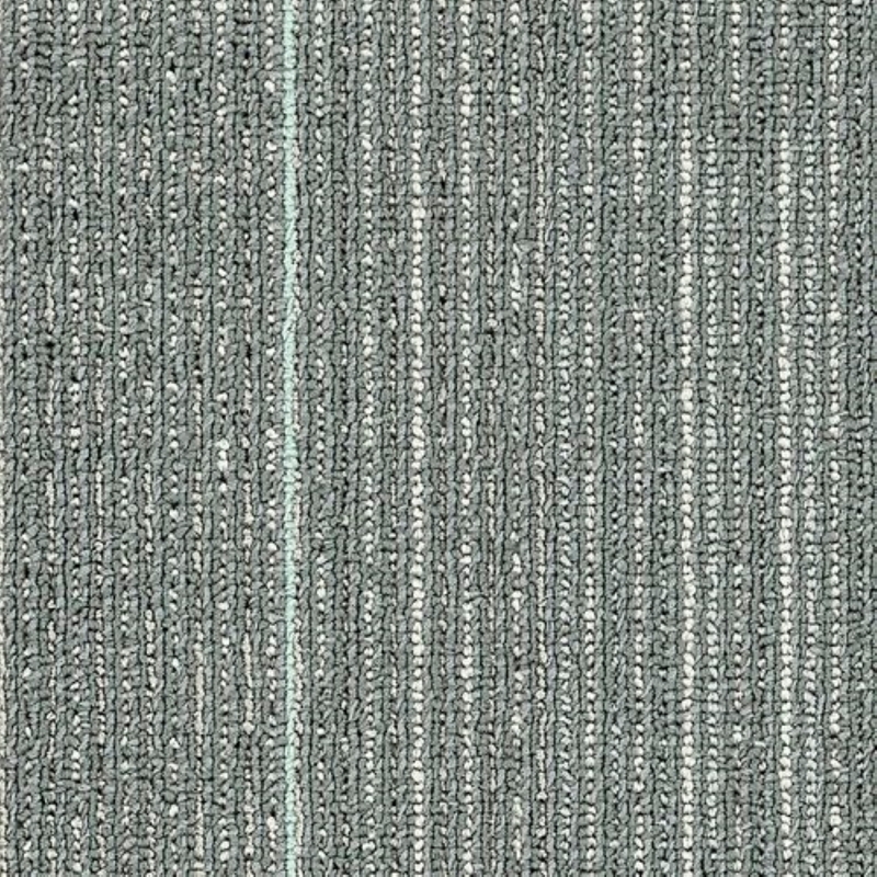 Shaw Contract Diffuse River Front 9 X 36
