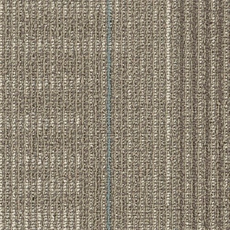 Shaw Contract Diffuse Road Trip 9 X 36