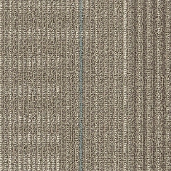 Shaw Contract Diffuse Road Trip 9 X 36