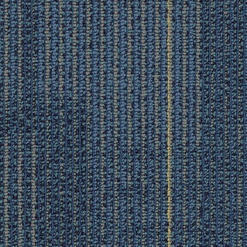 Shaw Contract Diffuse Water Rail 9 X 36