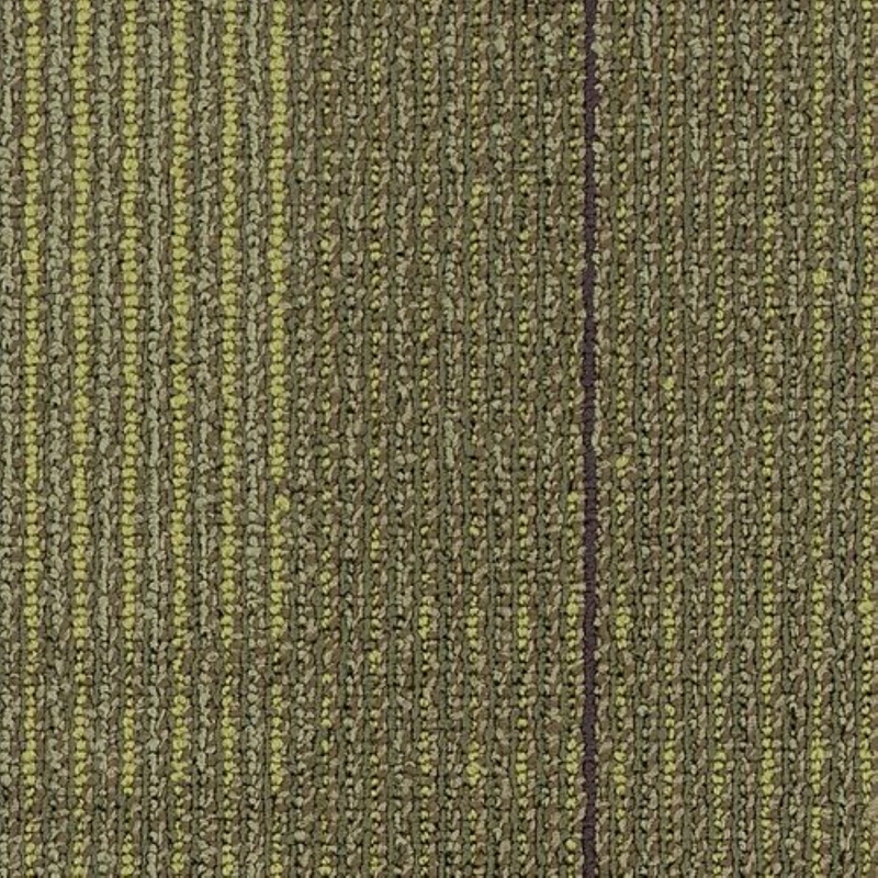 Shaw Contract Disperse Formations 24 x 24