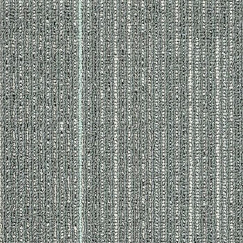 Shaw Contract Disperse River Front 24 x 24