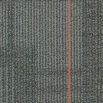 Shaw Contract Disperse Train Station 9 x 36
