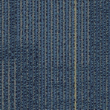 Shaw Contract Disperse Water Rail 24 x 24