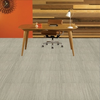 Shaw Contract Earth Tone
