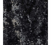 Shaw Contract Expanse