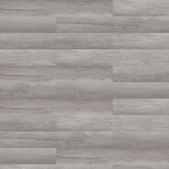 Shaw Contract Expression Mineral