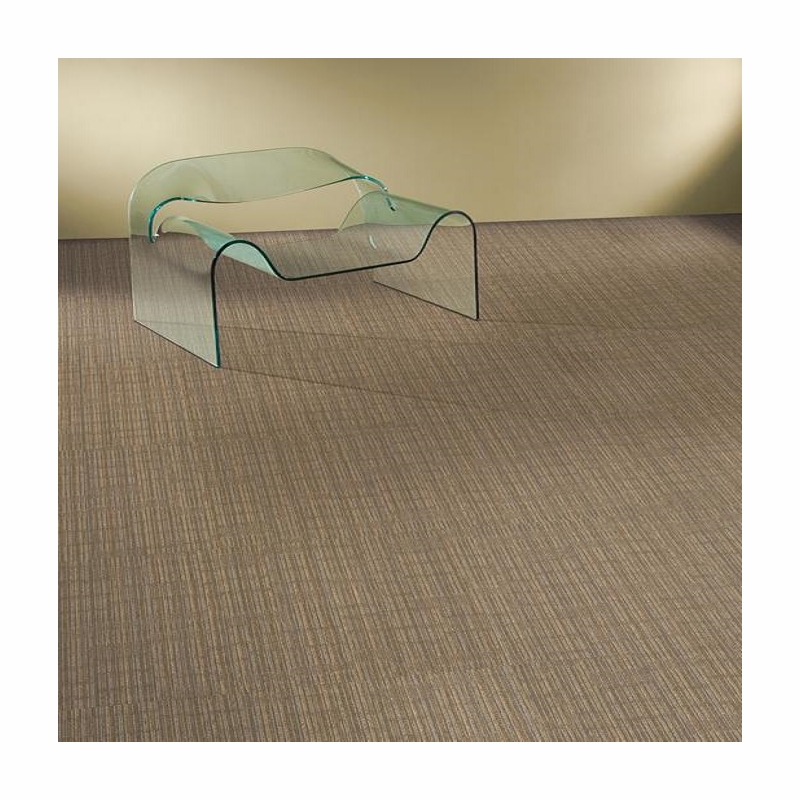 Shaw Contract Glaze