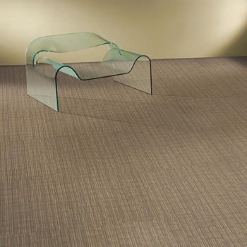 Shaw Contract Glaze