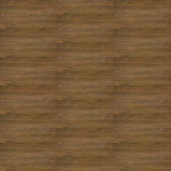 Shaw Contract Native Origins Barnwood