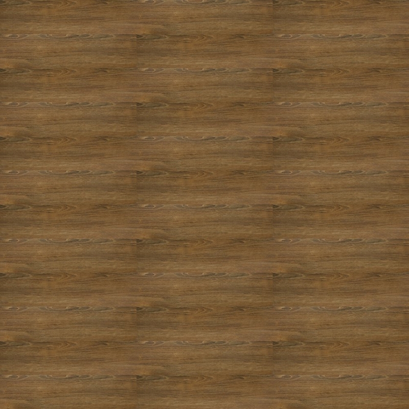 Shaw Contract Native Origins Barnwood