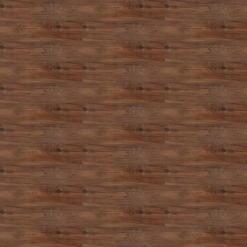 Shaw Contract Native Origins Bay Chestnut