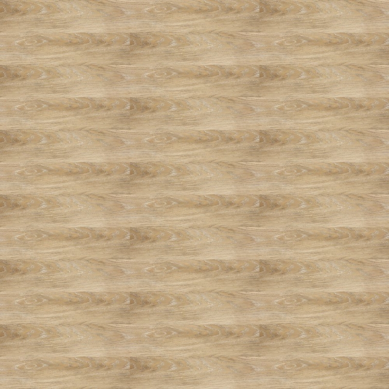 Shaw Contract Native Origins Bleached Oak