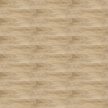 Shaw Contract Native Origins Bleached Oak