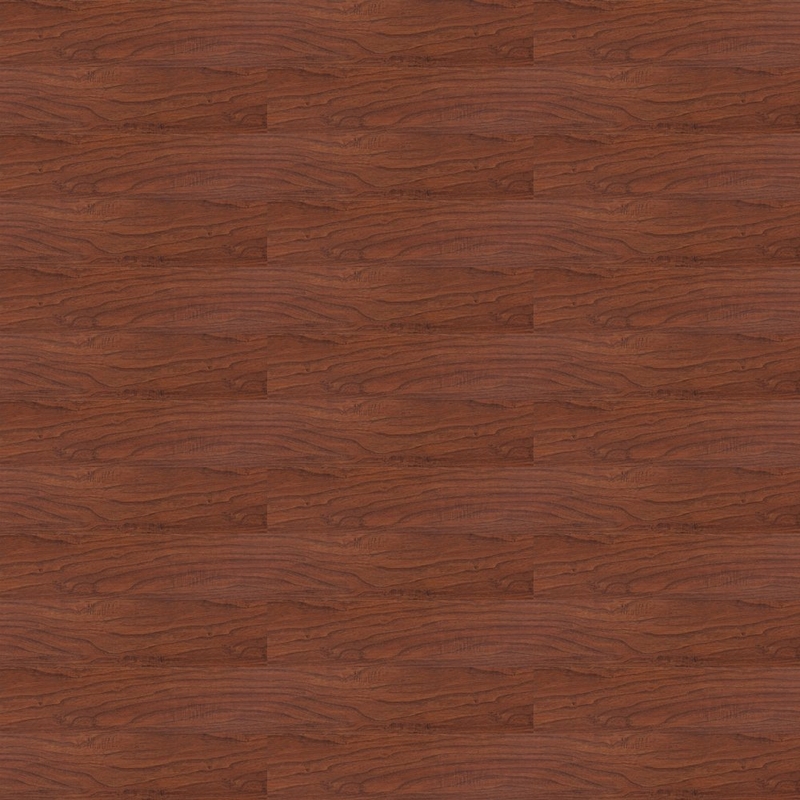 Shaw Contract Native Origins Cherry Wood