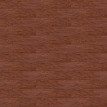 Shaw Contract Native Origins Cherry Wood