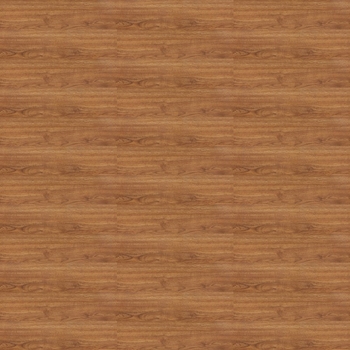 Shaw Contract Native Origins Golden Oak